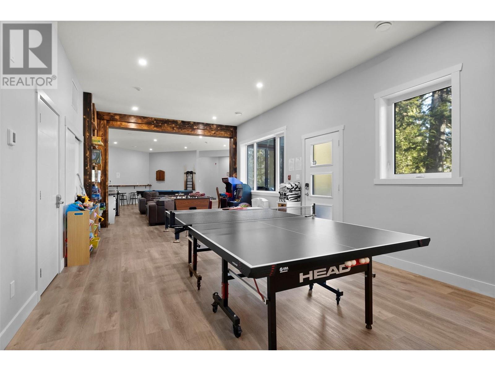 5339 Highline Drive, Fernie