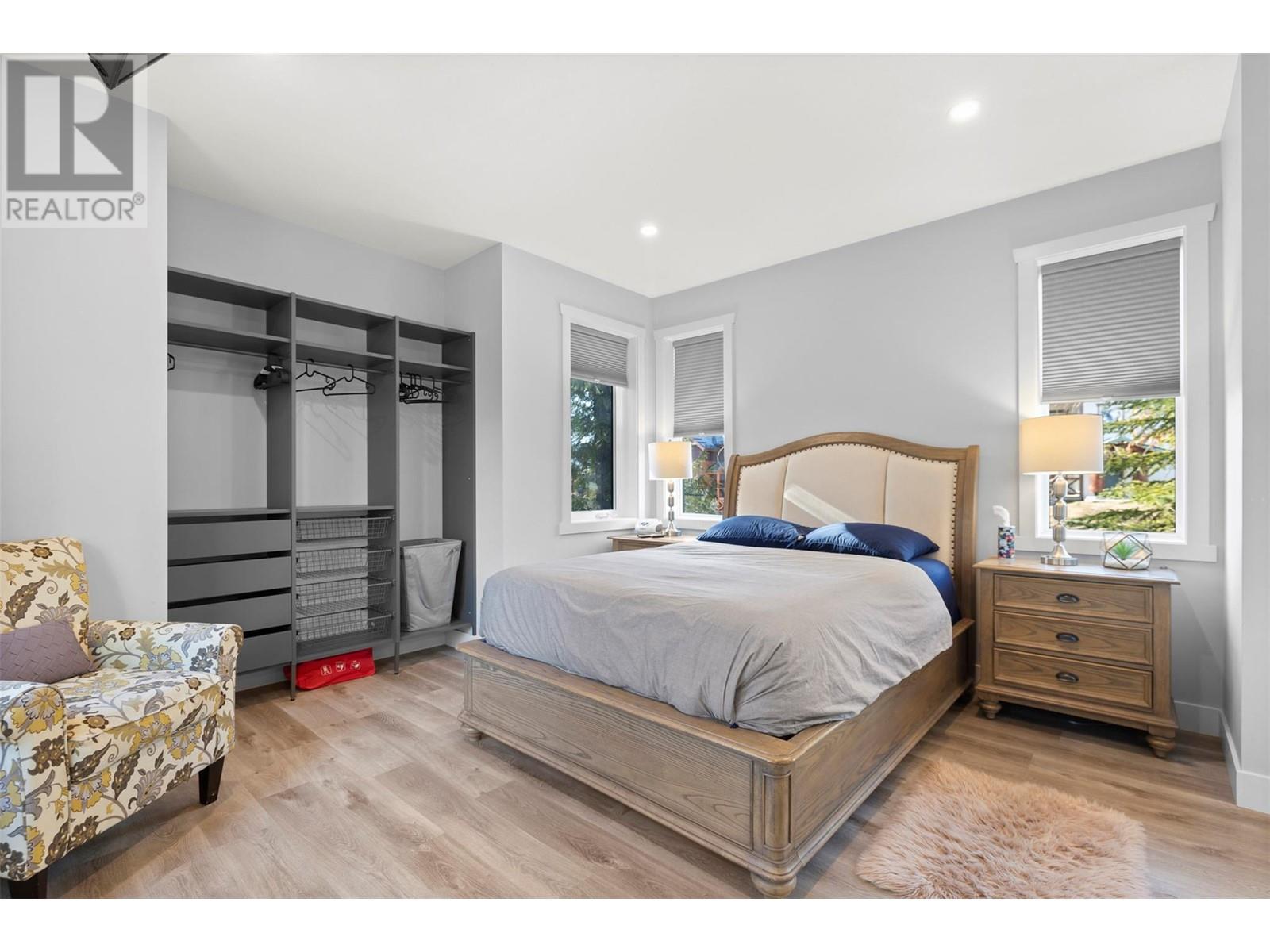 5339 Highline Drive, Fernie