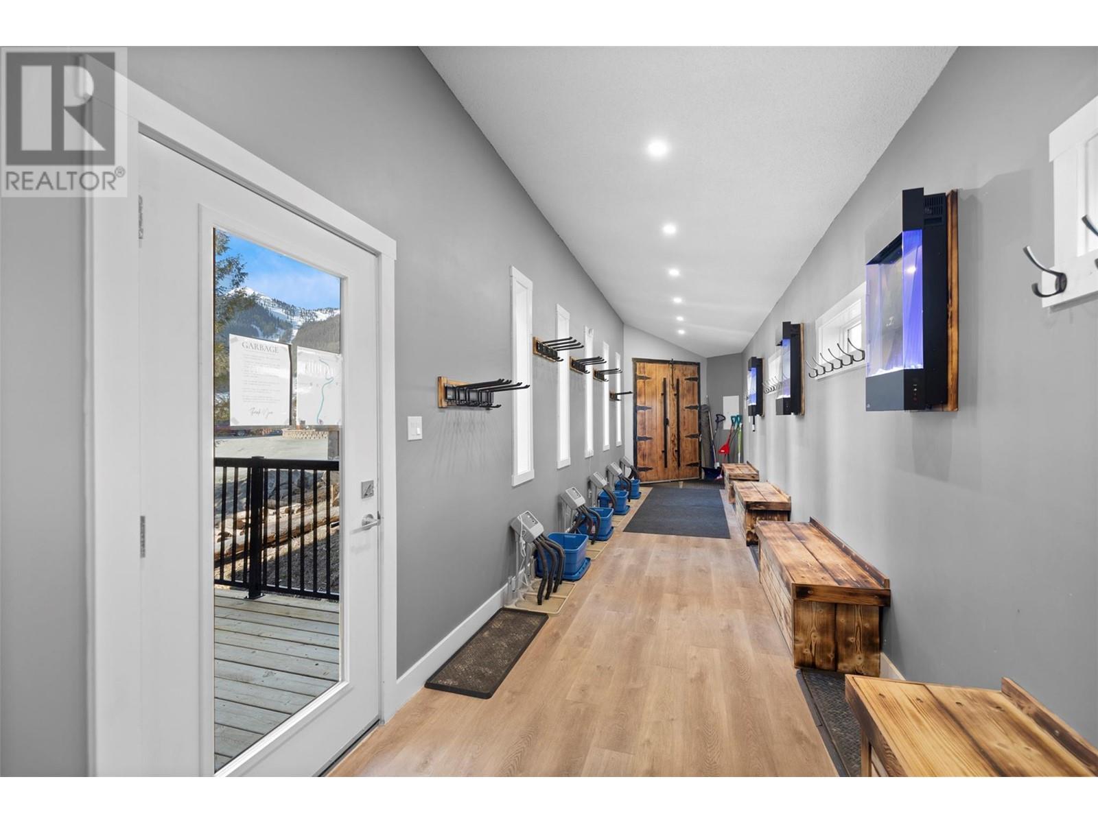5339 Highline Drive, Fernie