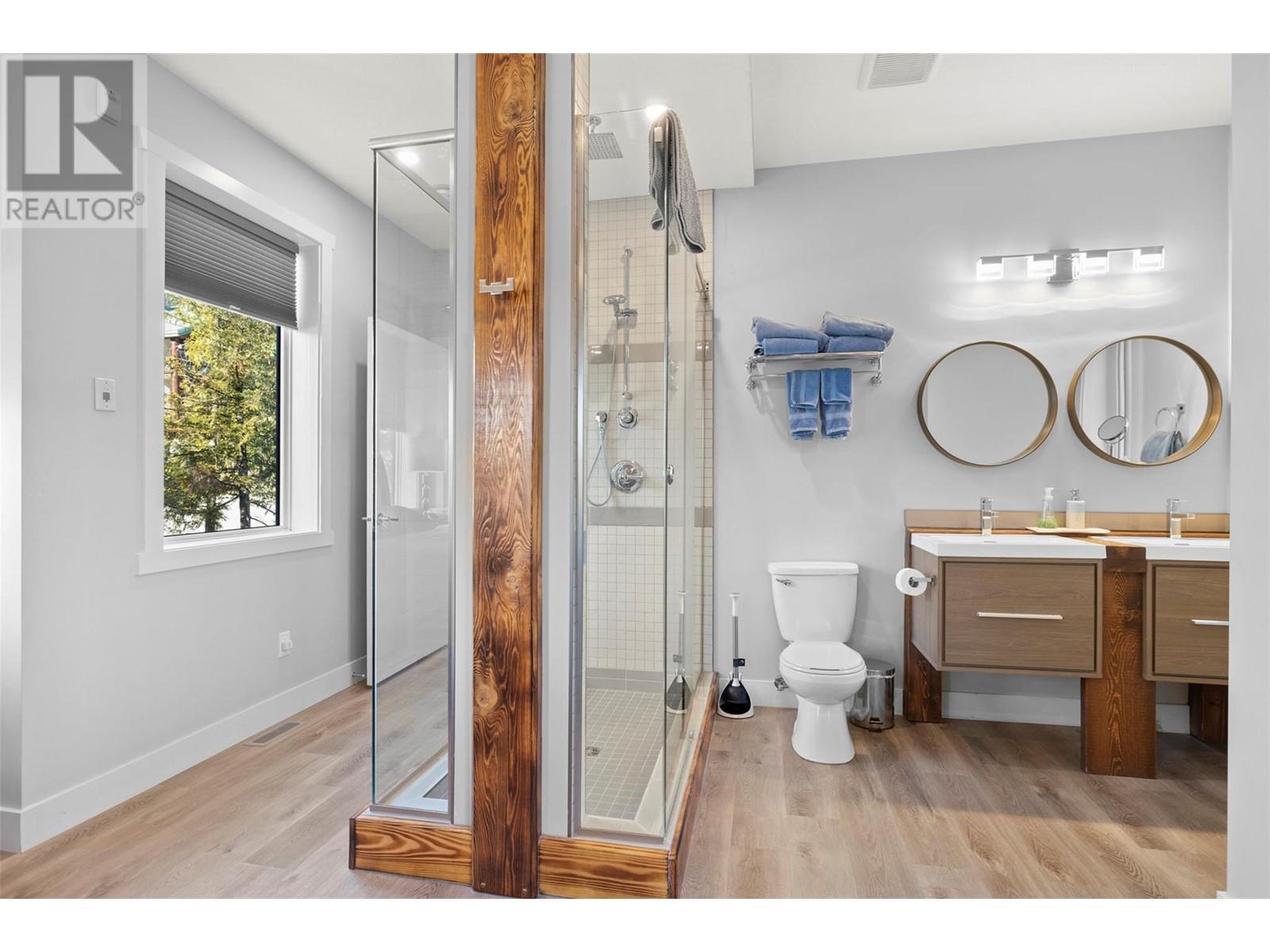 5339 Highline Drive, Fernie