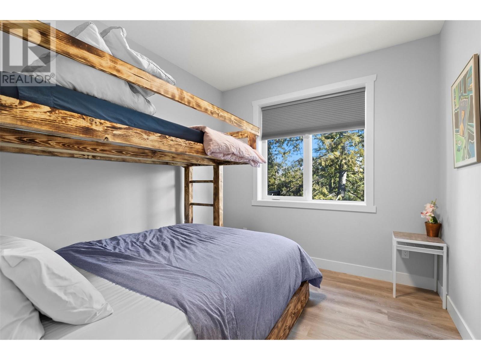 5339 Highline Drive, Fernie