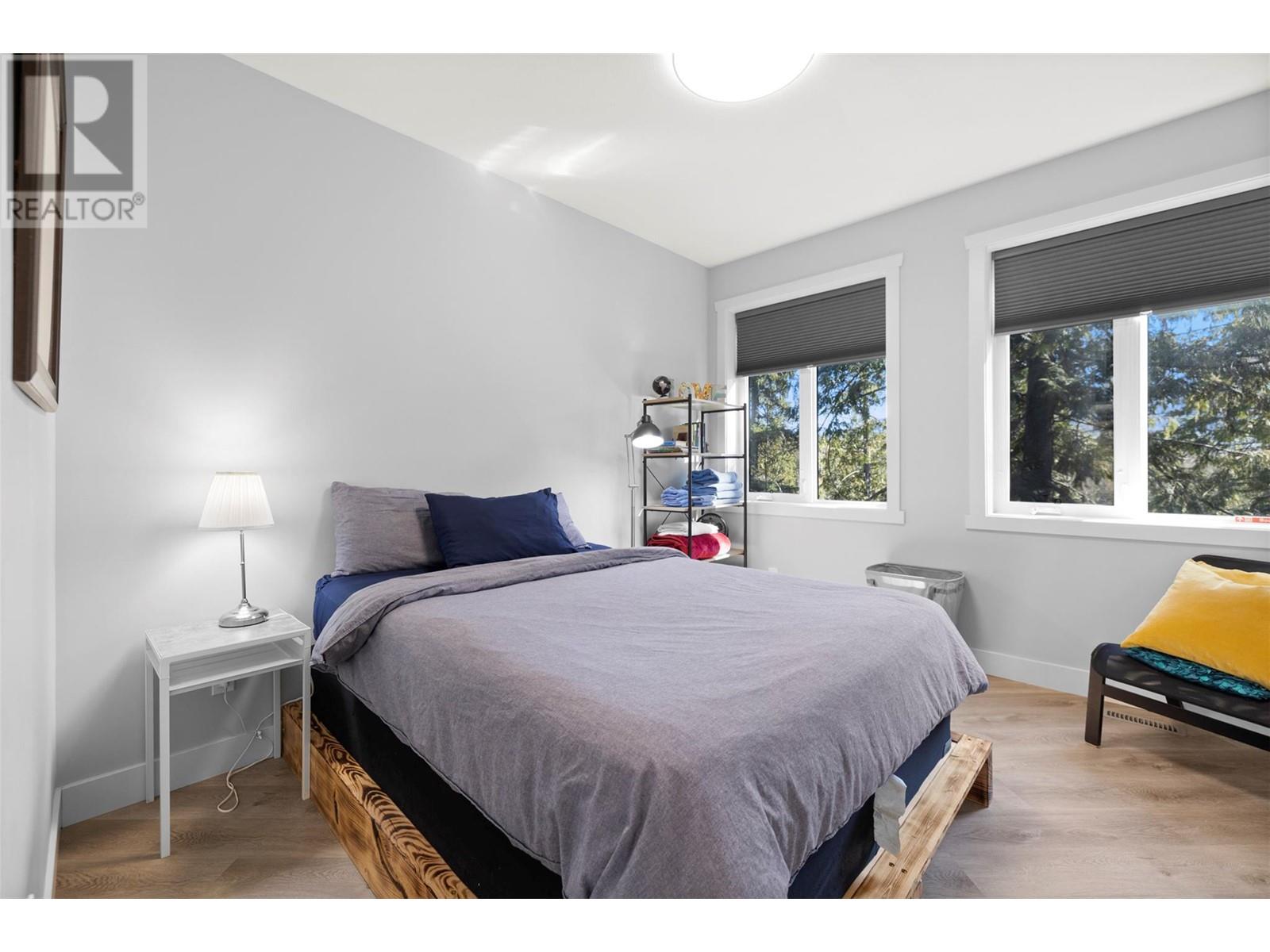 5339 Highline Drive, Fernie