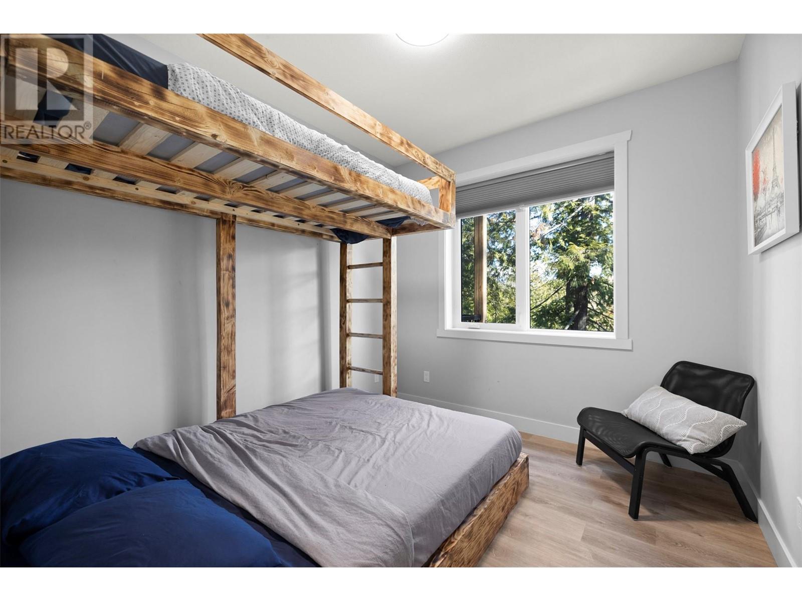 5339 Highline Drive, Fernie