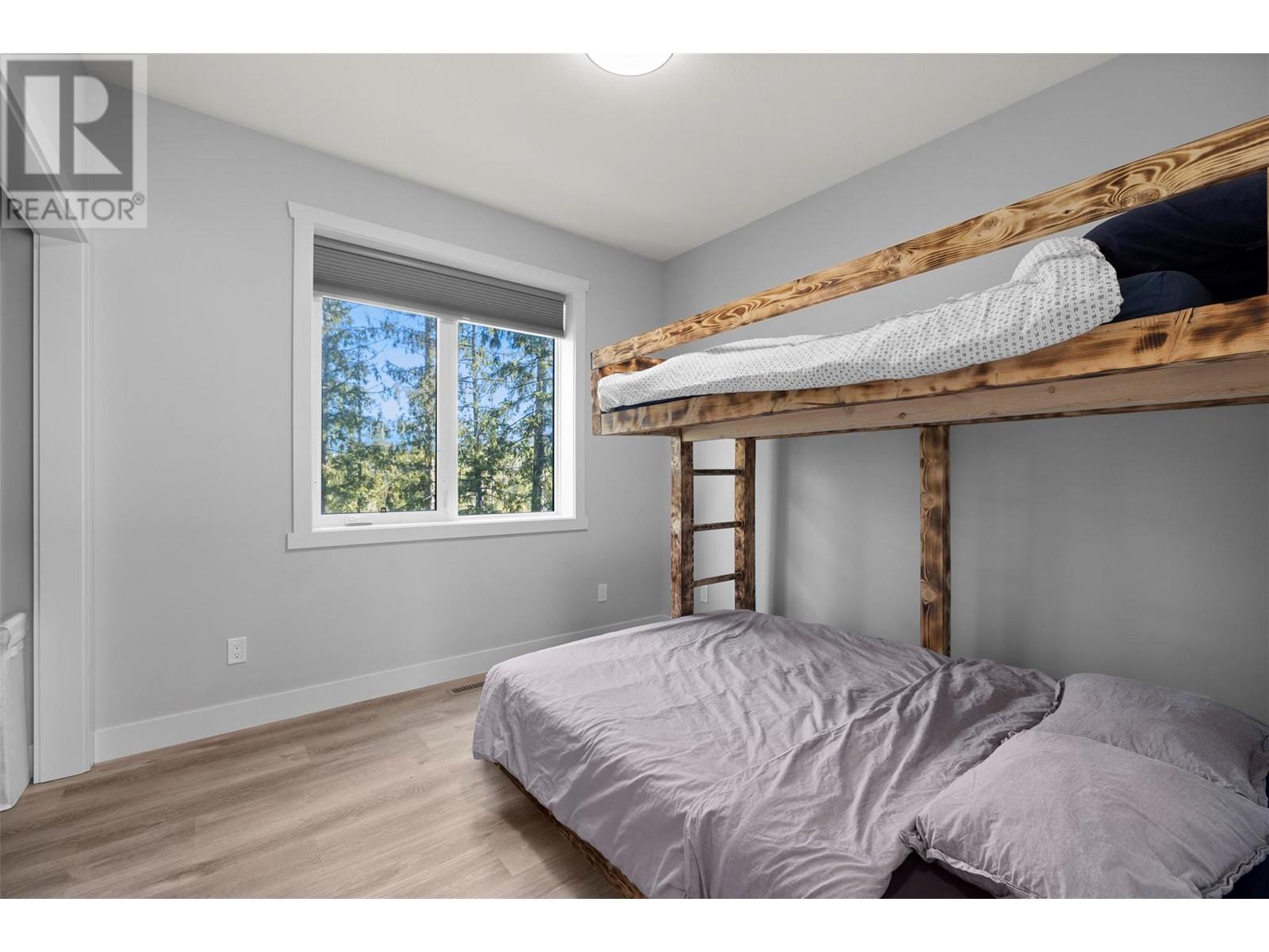 5339 Highline Drive, Fernie