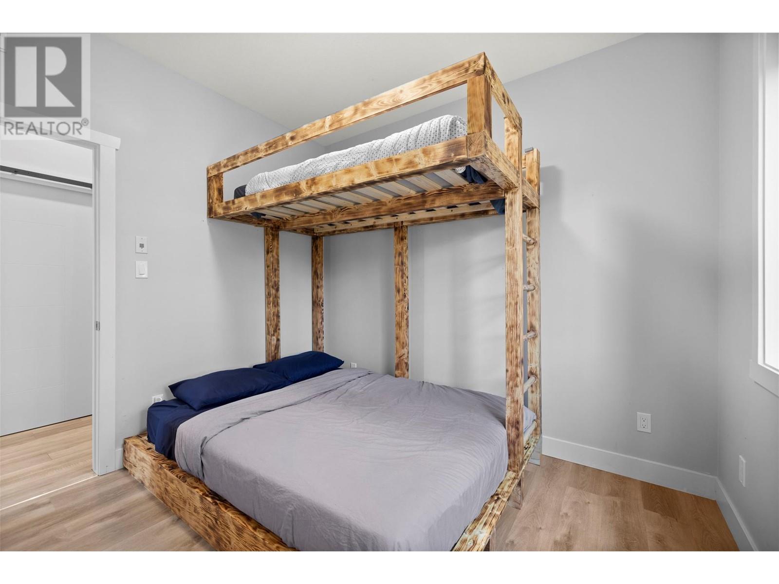 5339 Highline Drive, Fernie
