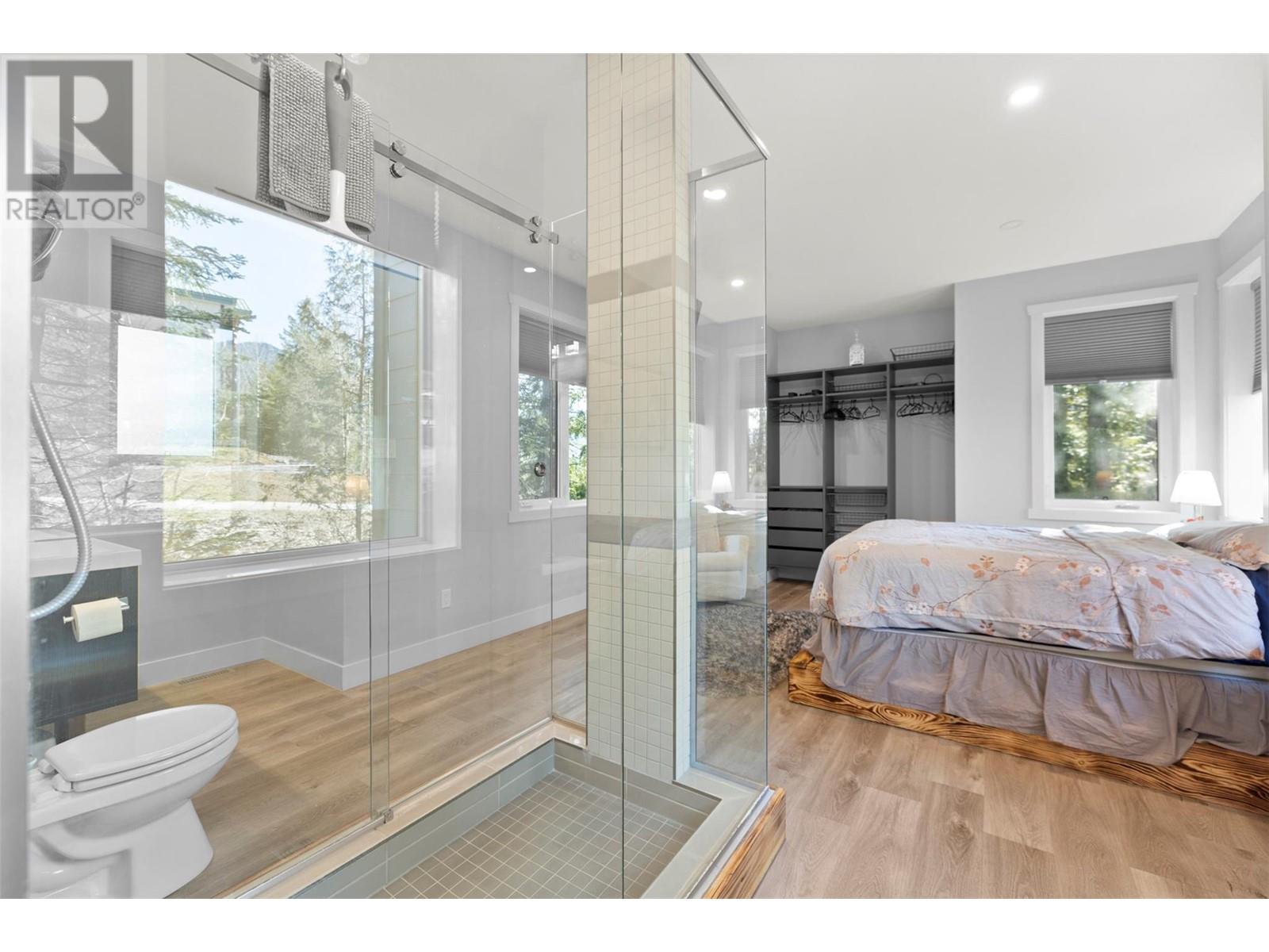 5339 Highline Drive, Fernie