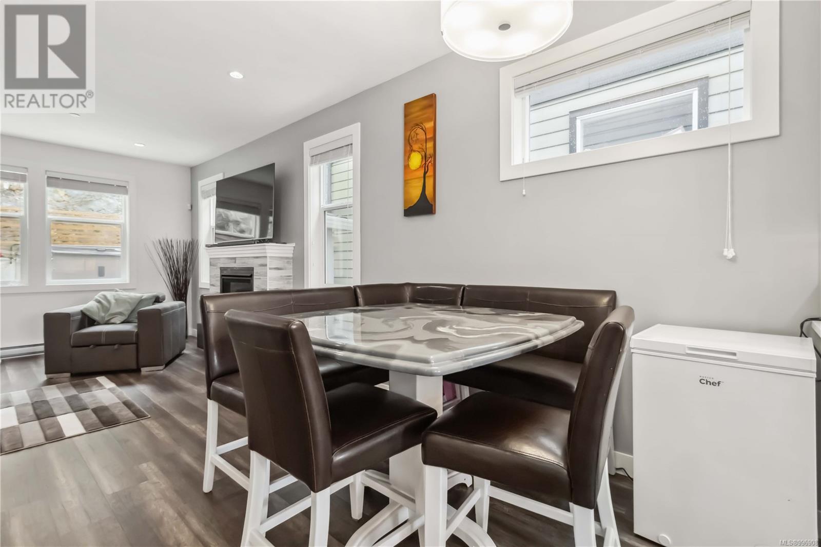  3329 Sanderling Way, Langford