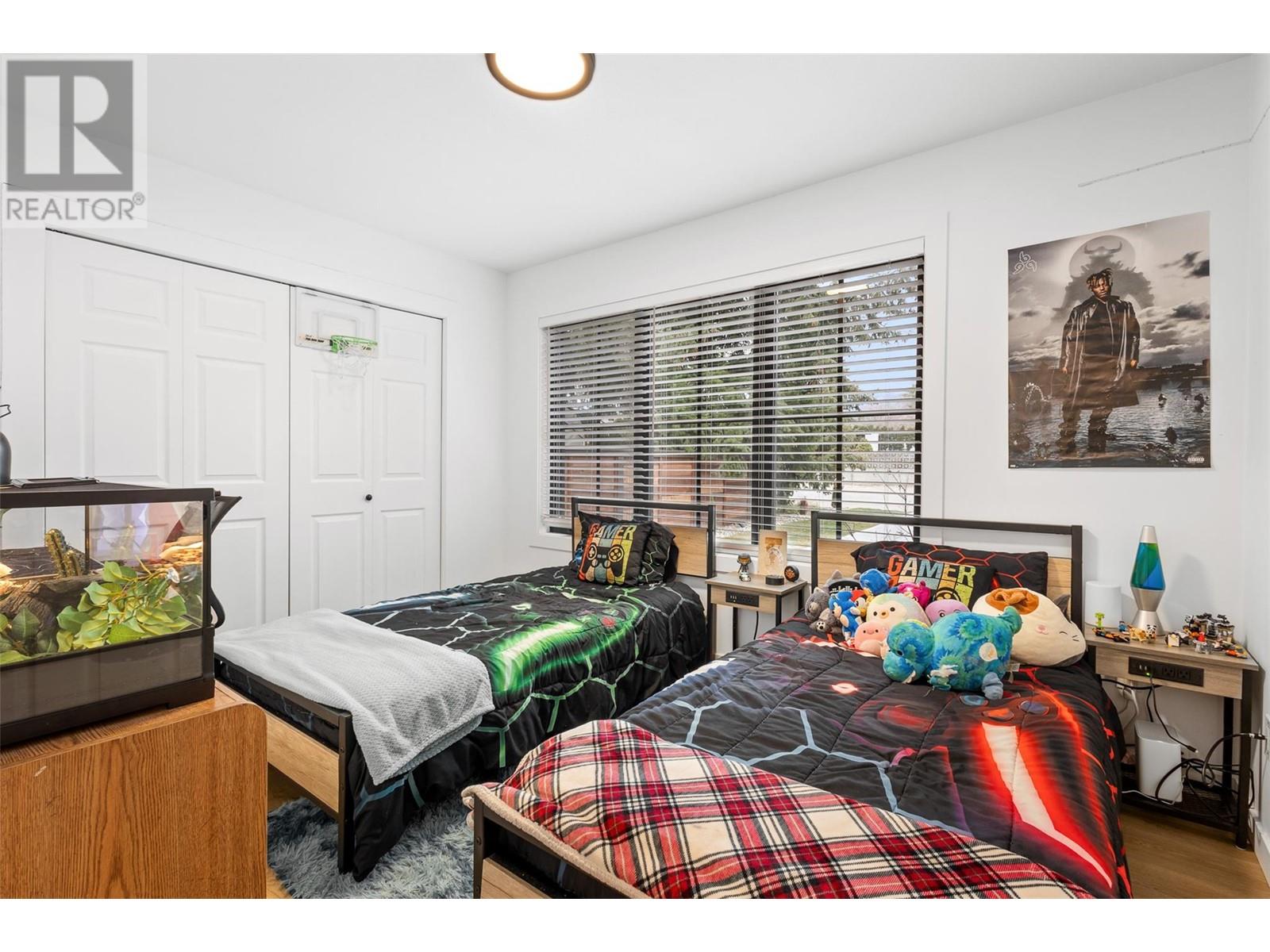  712 Schafer Road, Kelowna