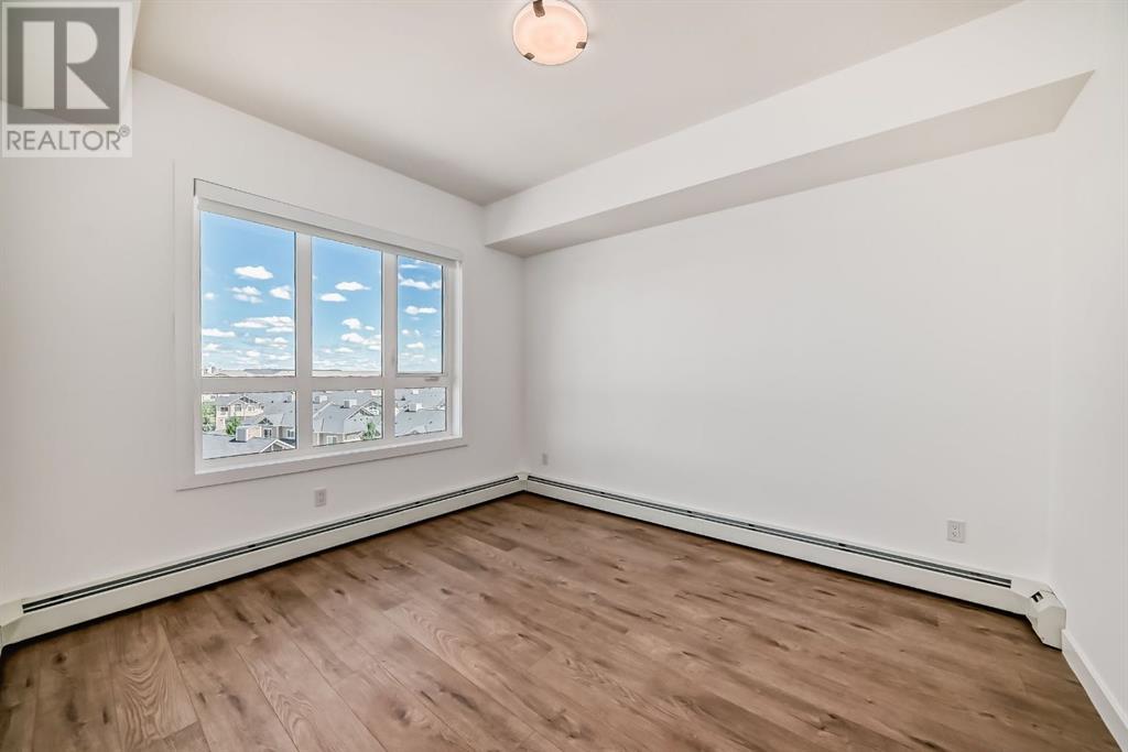 Single Family House High rise for Sale in   Skyview Ranch Road NE Skyview Ranch Calgary 