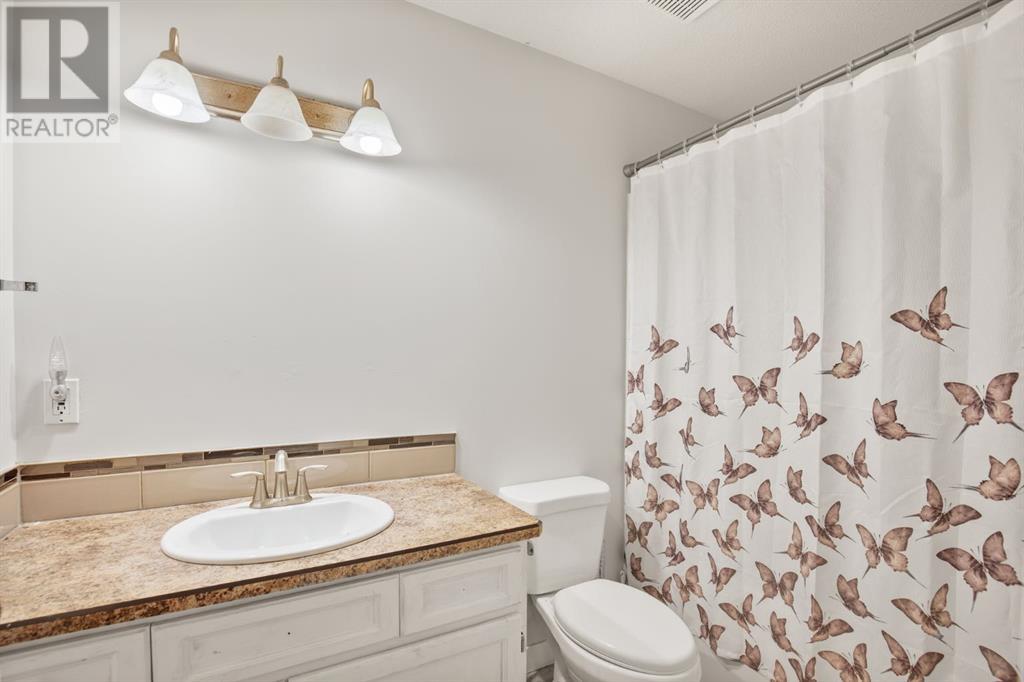5203 42 Street, Innisfail