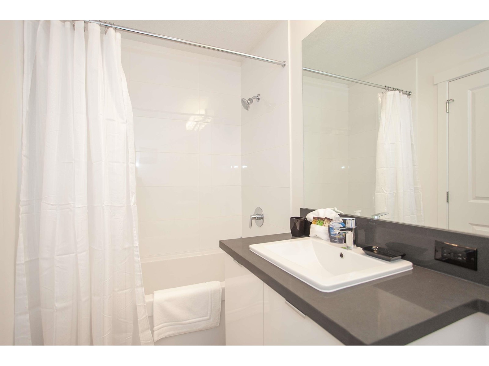 414 15138 34 AVENUE, Surrey