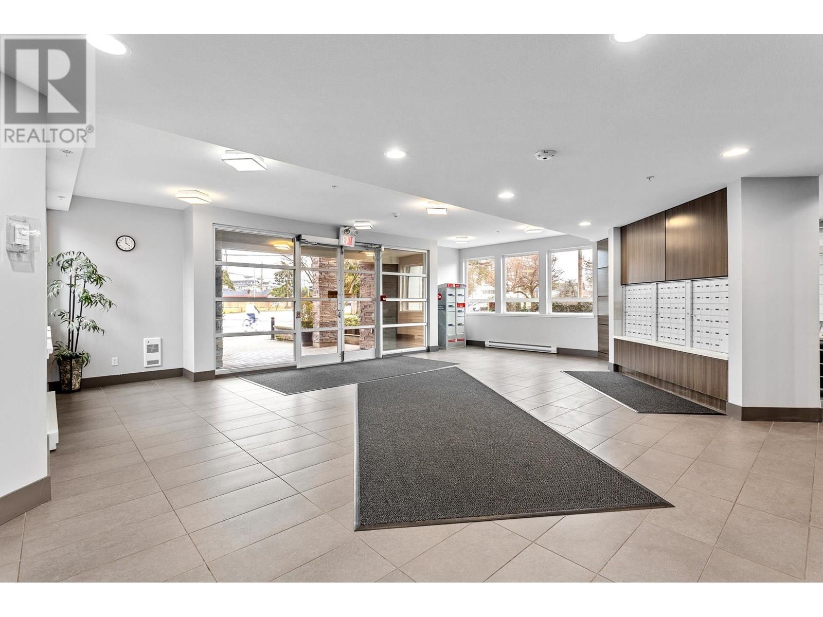 315 12075 EDGE STREET, Maple Ridge real estate listing R2977537