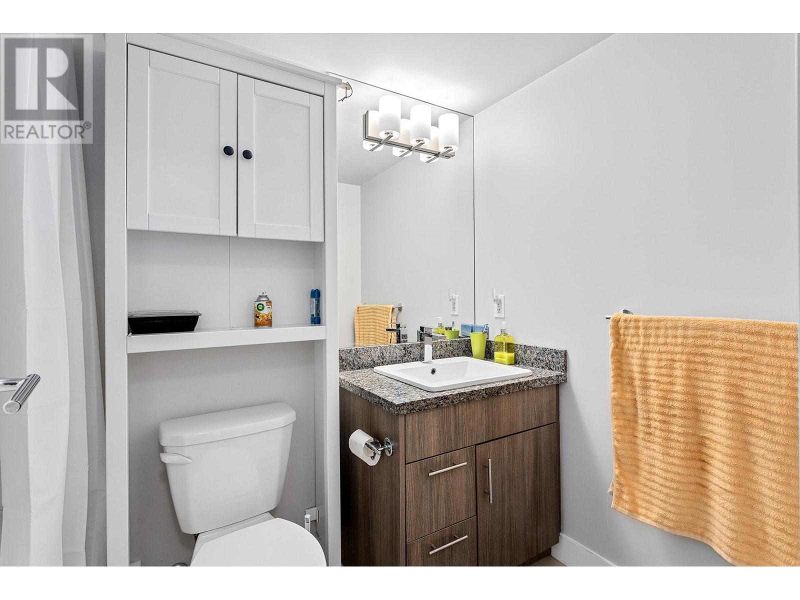 315 12075 EDGE STREET, Maple Ridge real estate listing R2977537
