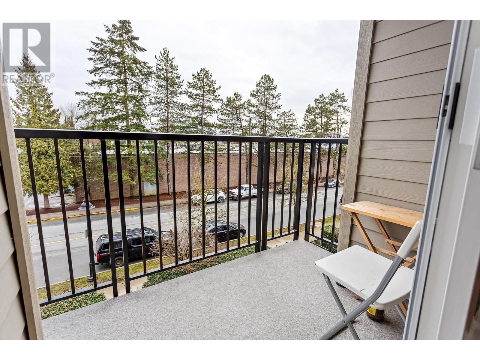 315 12075 EDGE STREET, Maple Ridge real estate listing R2977537