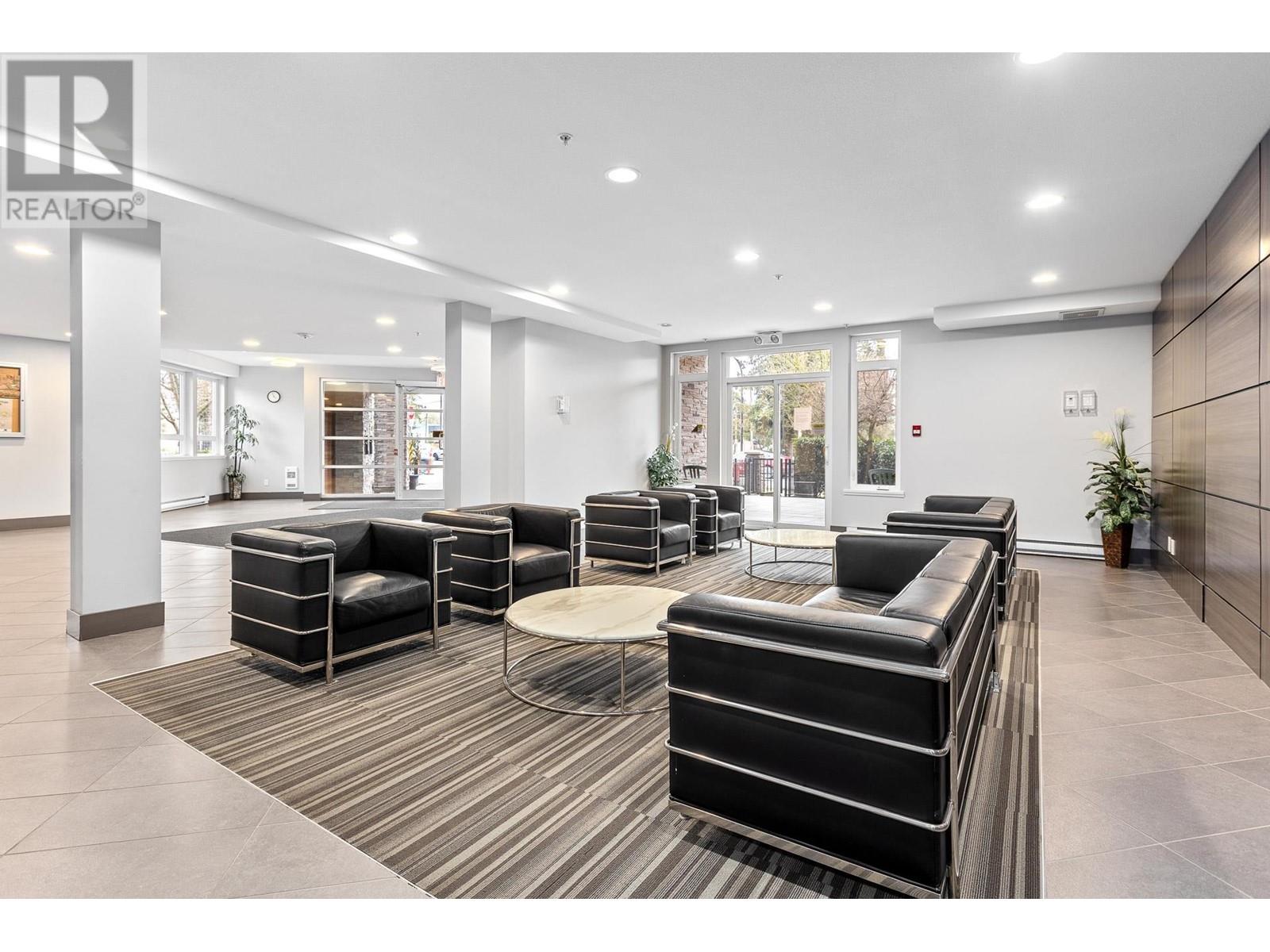 315 12075 EDGE STREET, Maple Ridge real estate listing R2977537