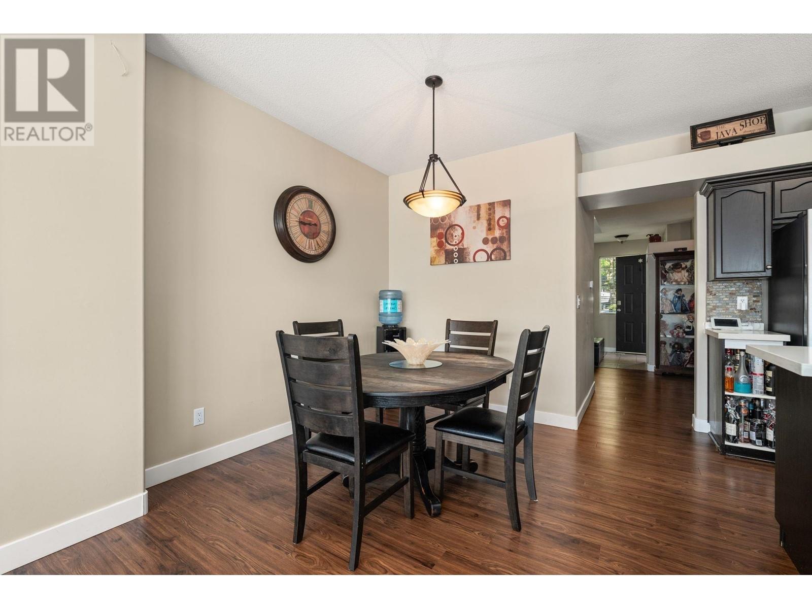 Photo 12 of 24280 102 A Avenue, Maple Ridge BC