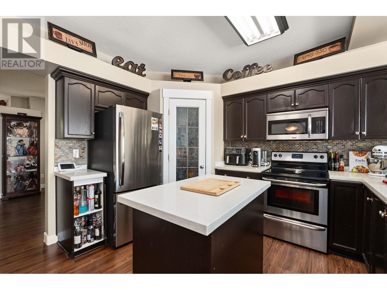 Photo 11 of 24280 102 A Avenue, Maple Ridge BC