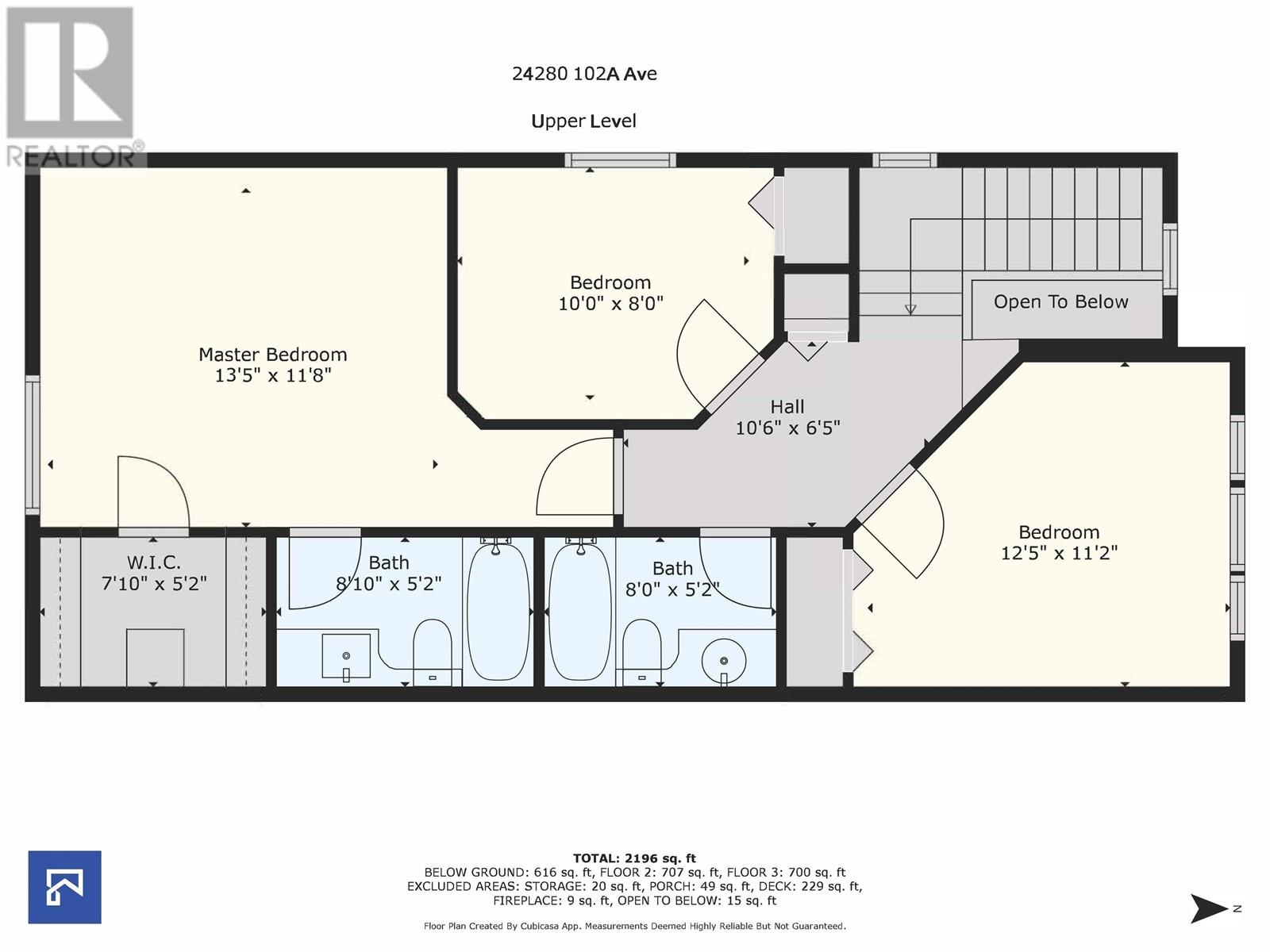 Photo 34 of 24280 102 A Avenue, Maple Ridge BC