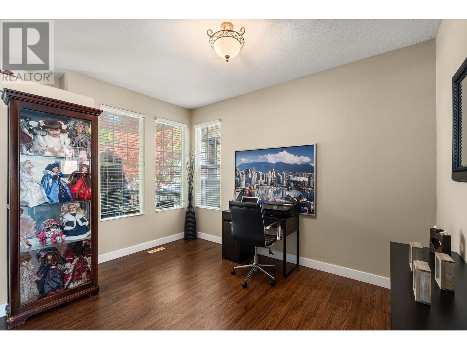Photo 13 of 24280 102 A Avenue, Maple Ridge BC