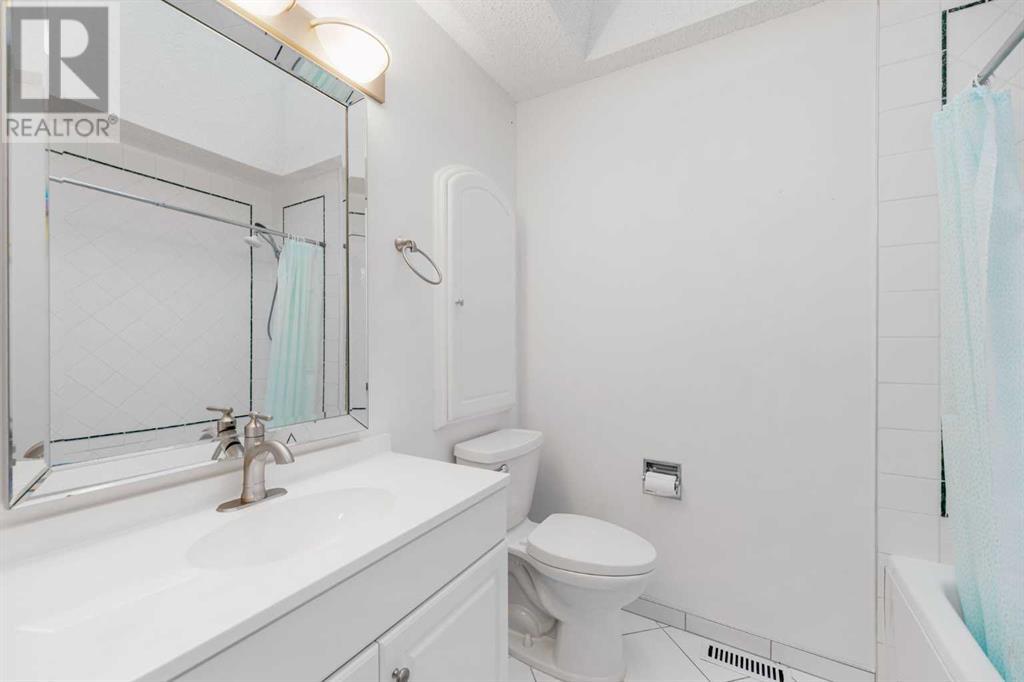 Single Family House Bungalow for Sale in  Lake Bonavista Drive SE Lake Bonavista Calgary 