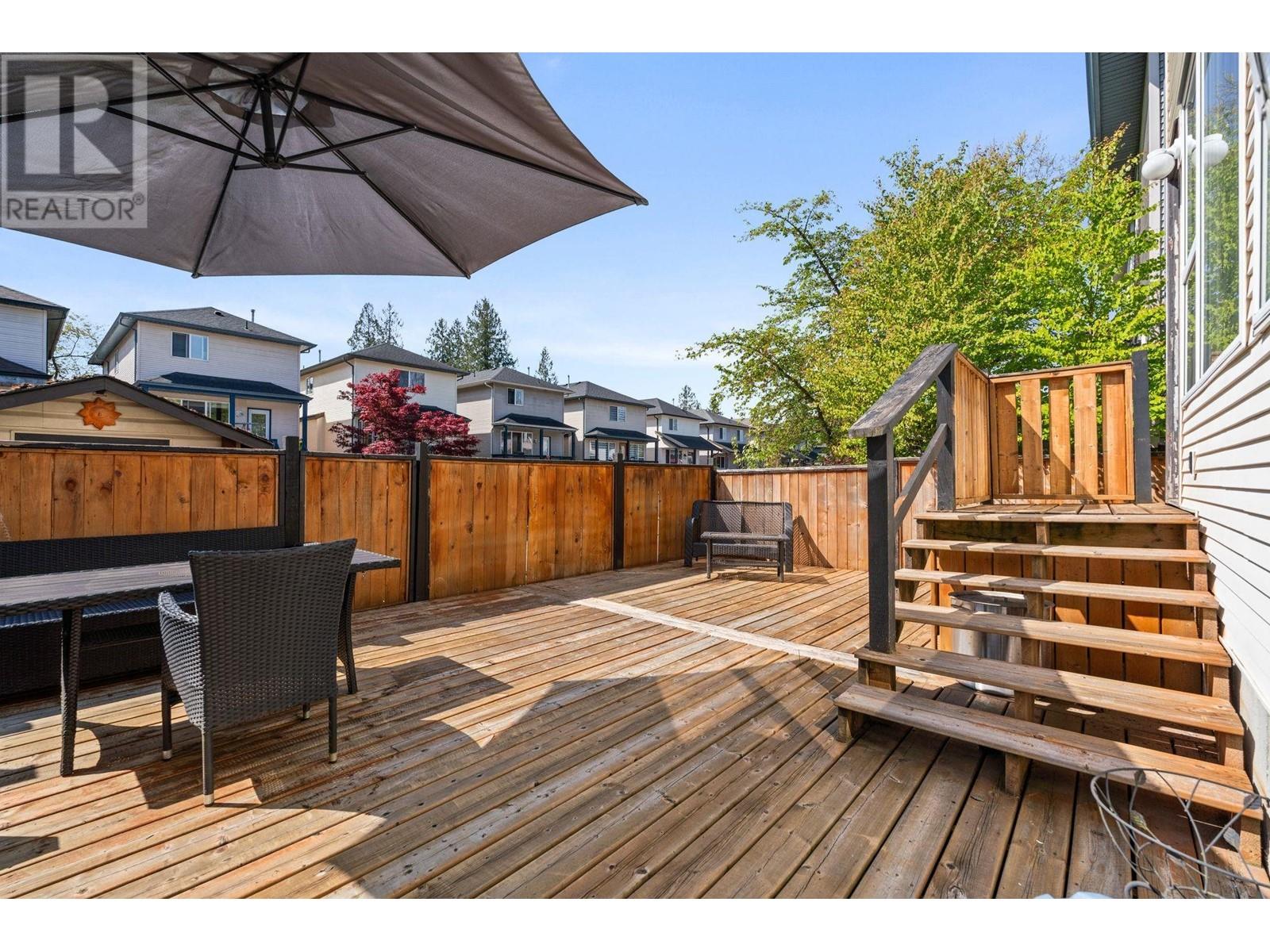 Photo 31 of 24280 102 A Avenue, Maple Ridge BC