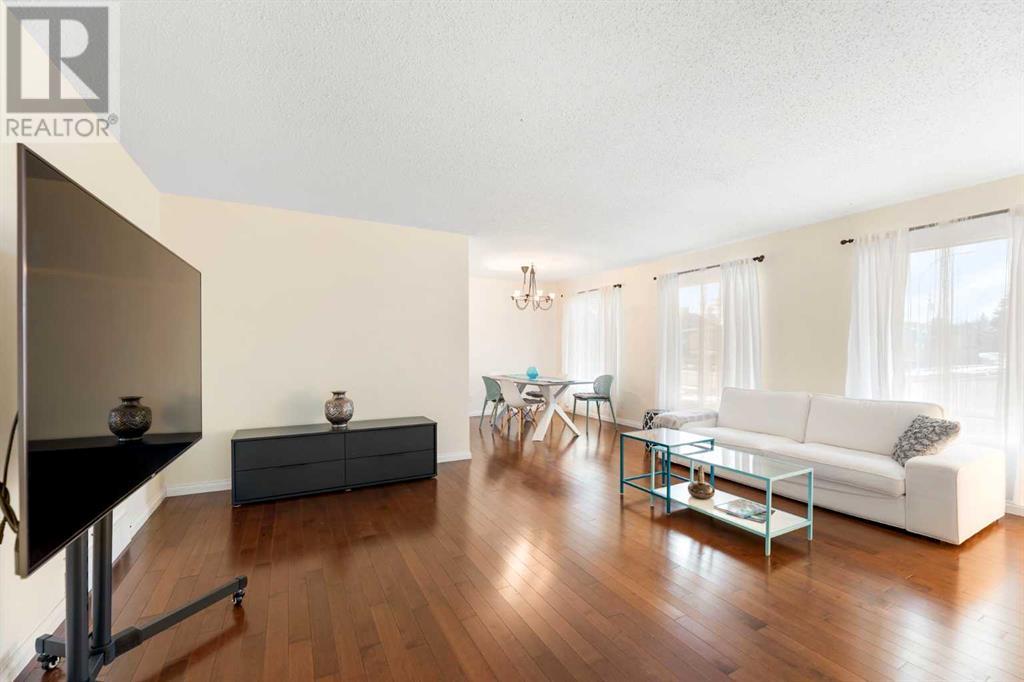 Single Family House Bungalow for Sale in  Lake Bonavista Drive SE Lake Bonavista Calgary 