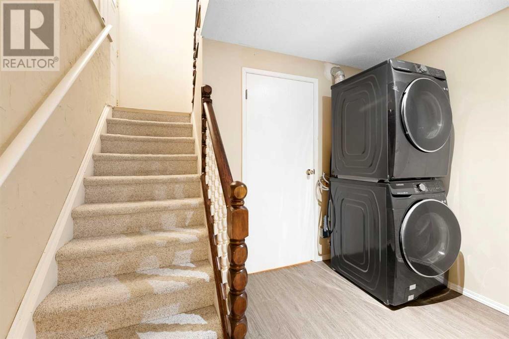 Single Family House Bungalow for Sale in  Lake Bonavista Drive SE Lake Bonavista Calgary 