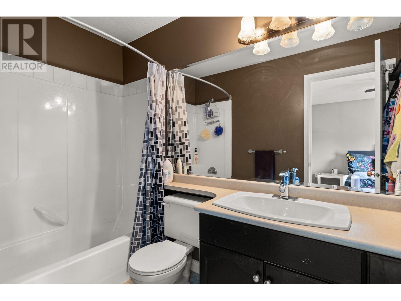 Photo 18 of 24280 102 A Avenue, Maple Ridge BC