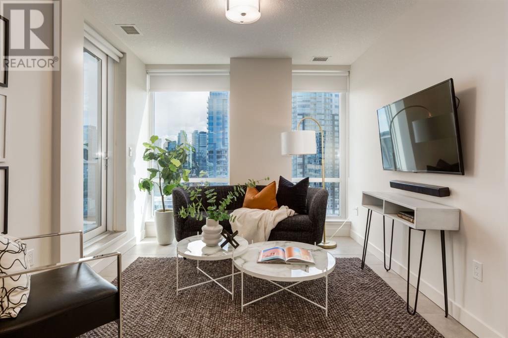 Single Family House for Sale in    Avenue SW Beltline Calgary 