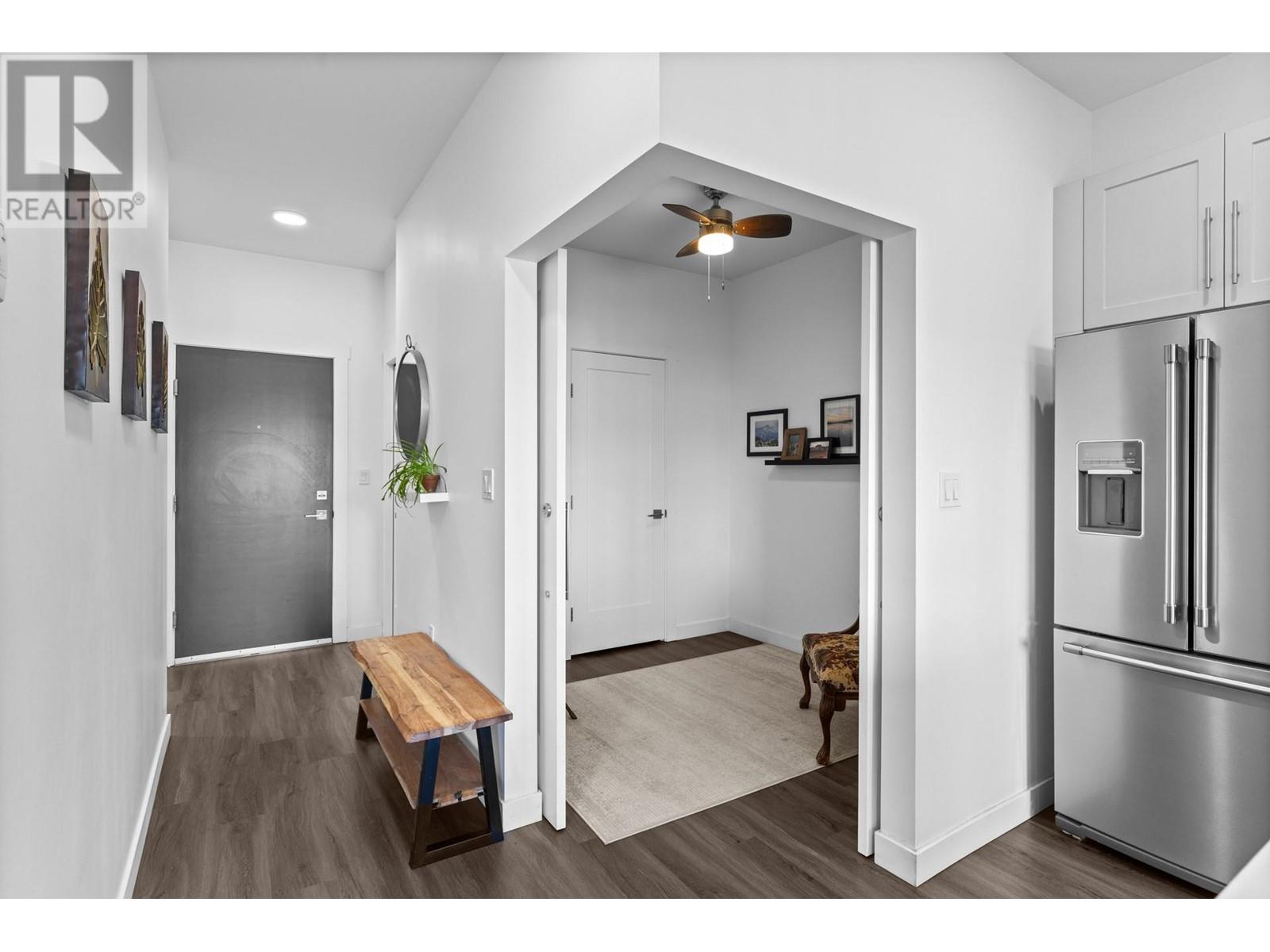 Photo 35 of 3630 Mission Springs Drive Unit 404, Kelowna BC