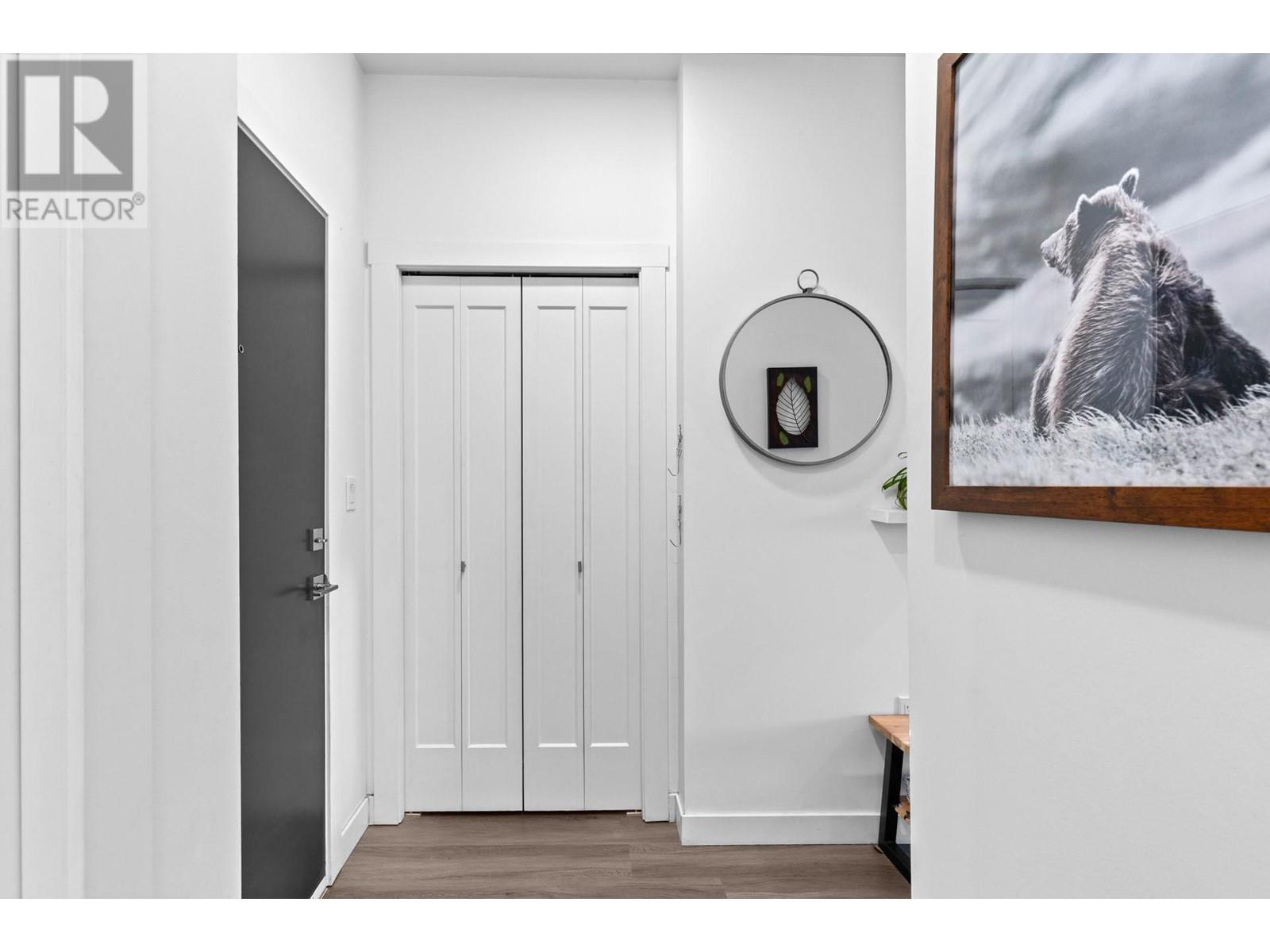 Photo 15 of 3630 Mission Springs Drive Unit 404, Kelowna BC