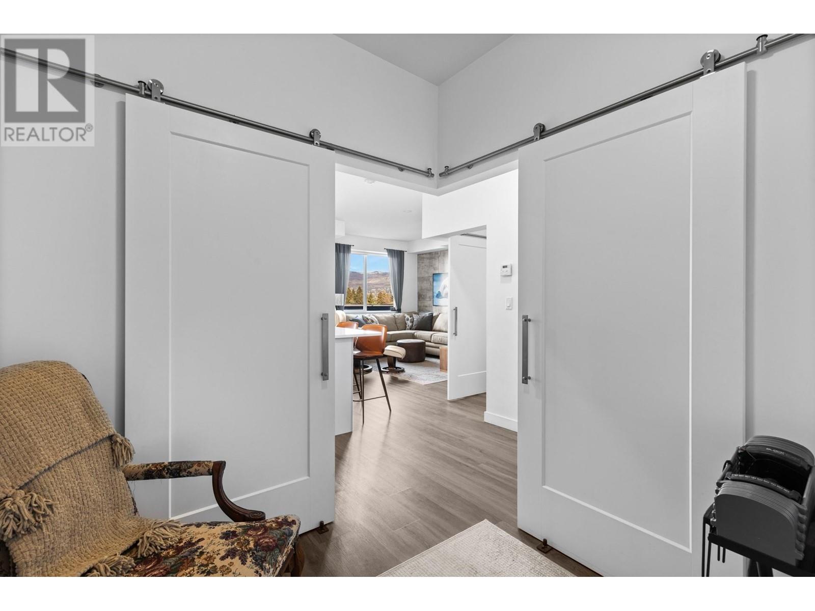 Photo 7 of 3630 Mission Springs Drive Unit 404, Kelowna BC