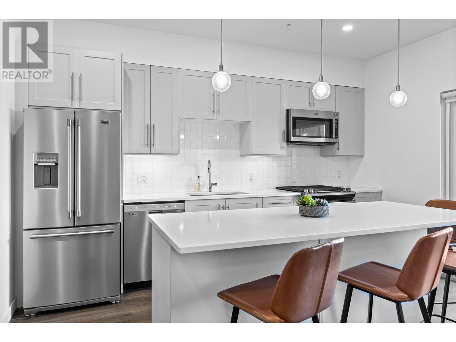Photo 24 of 3630 Mission Springs Drive Unit 404, Kelowna BC