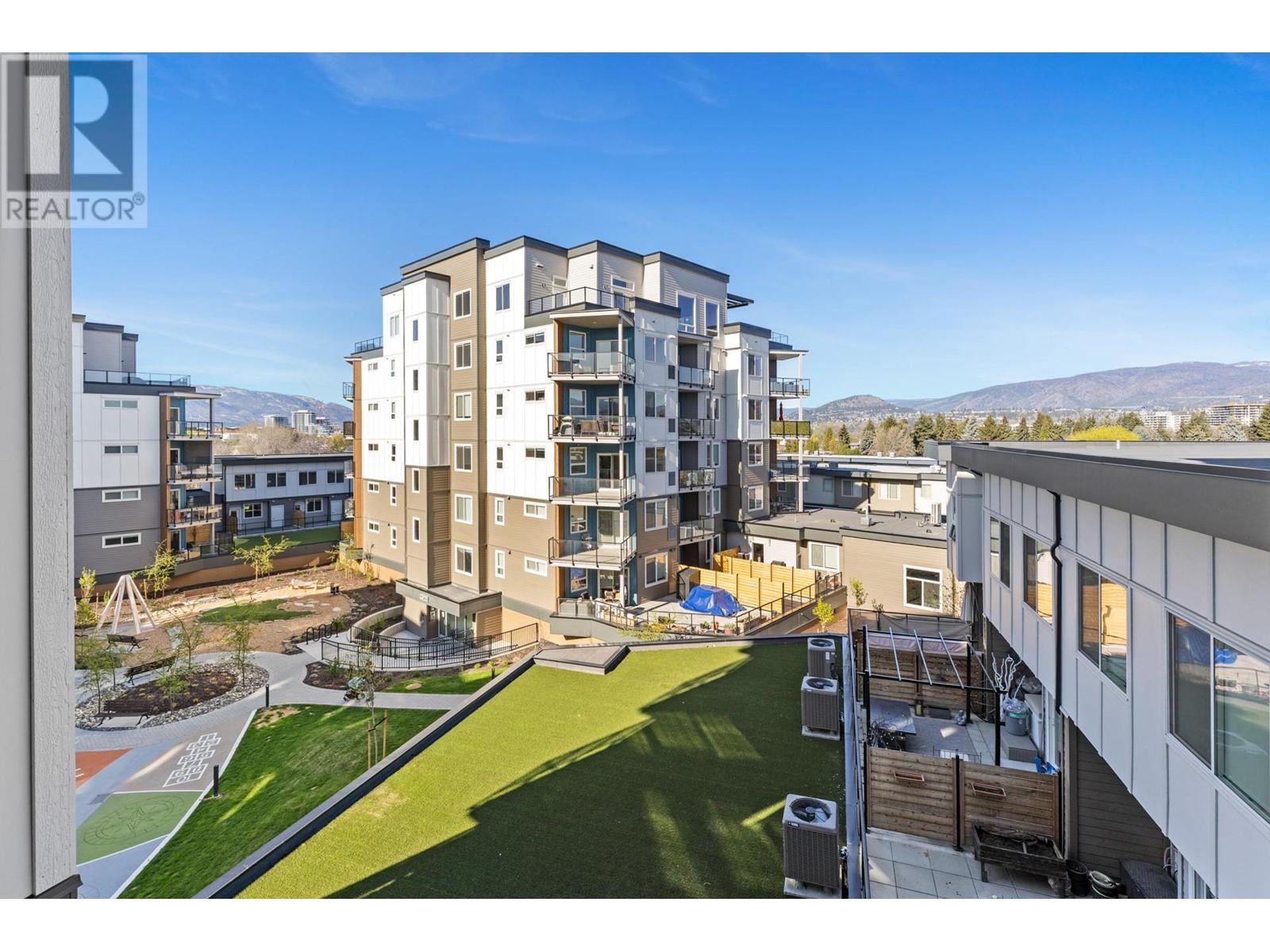 Photo 12 of 3630 Mission Springs Drive Unit 404, Kelowna BC