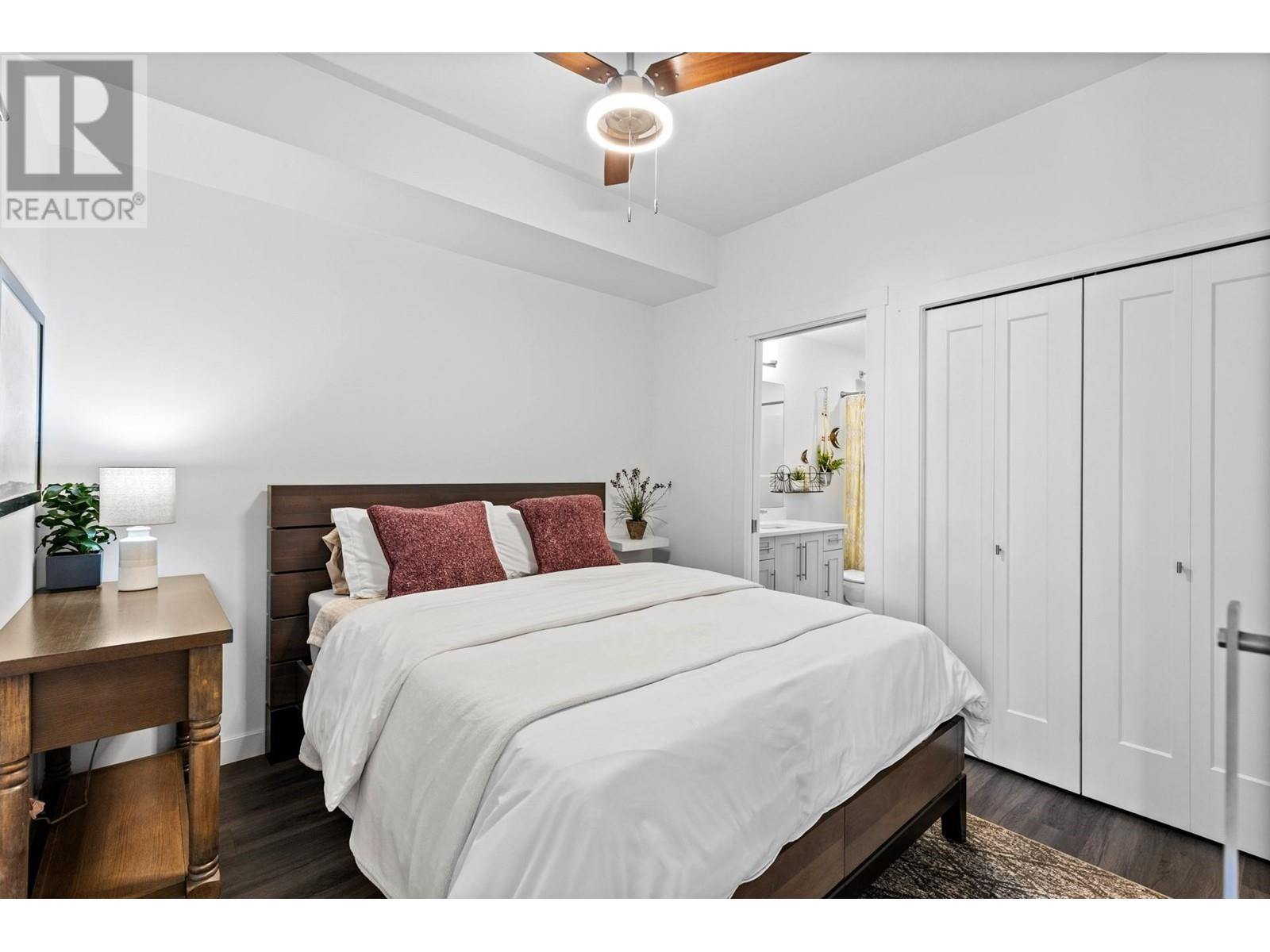 Photo 20 of 3630 Mission Springs Drive Unit 404, Kelowna BC