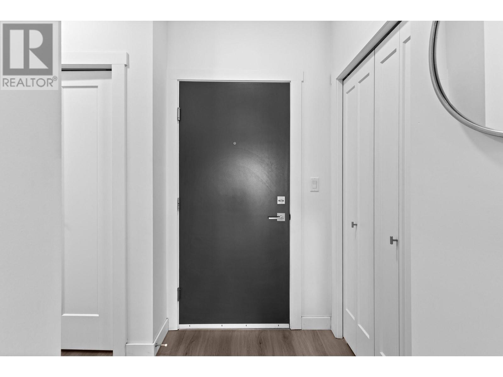 Photo 5 of 3630 Mission Springs Drive Unit 404, Kelowna BC