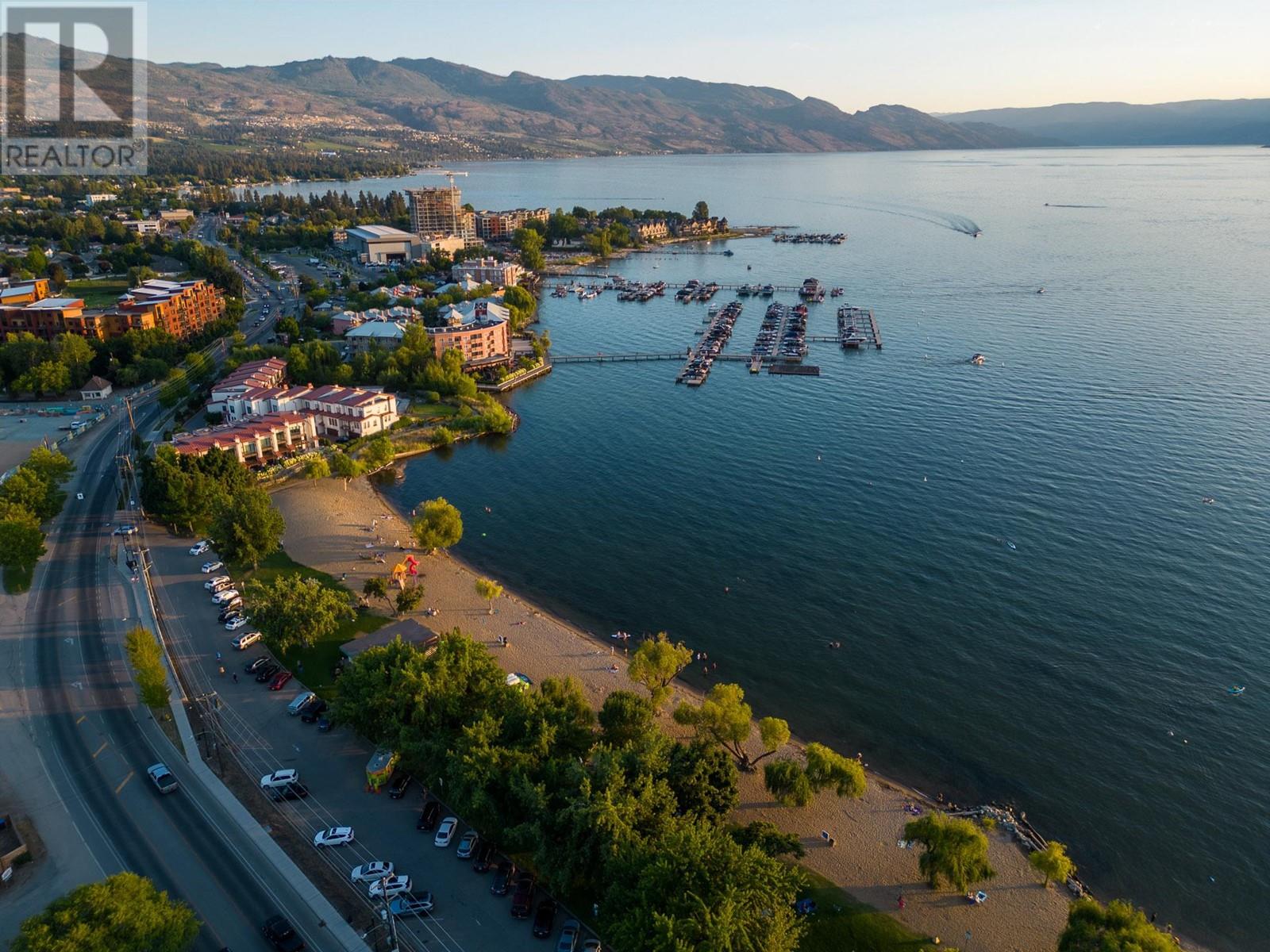 Photo 34 of 3630 Mission Springs Drive Unit 404, Kelowna BC