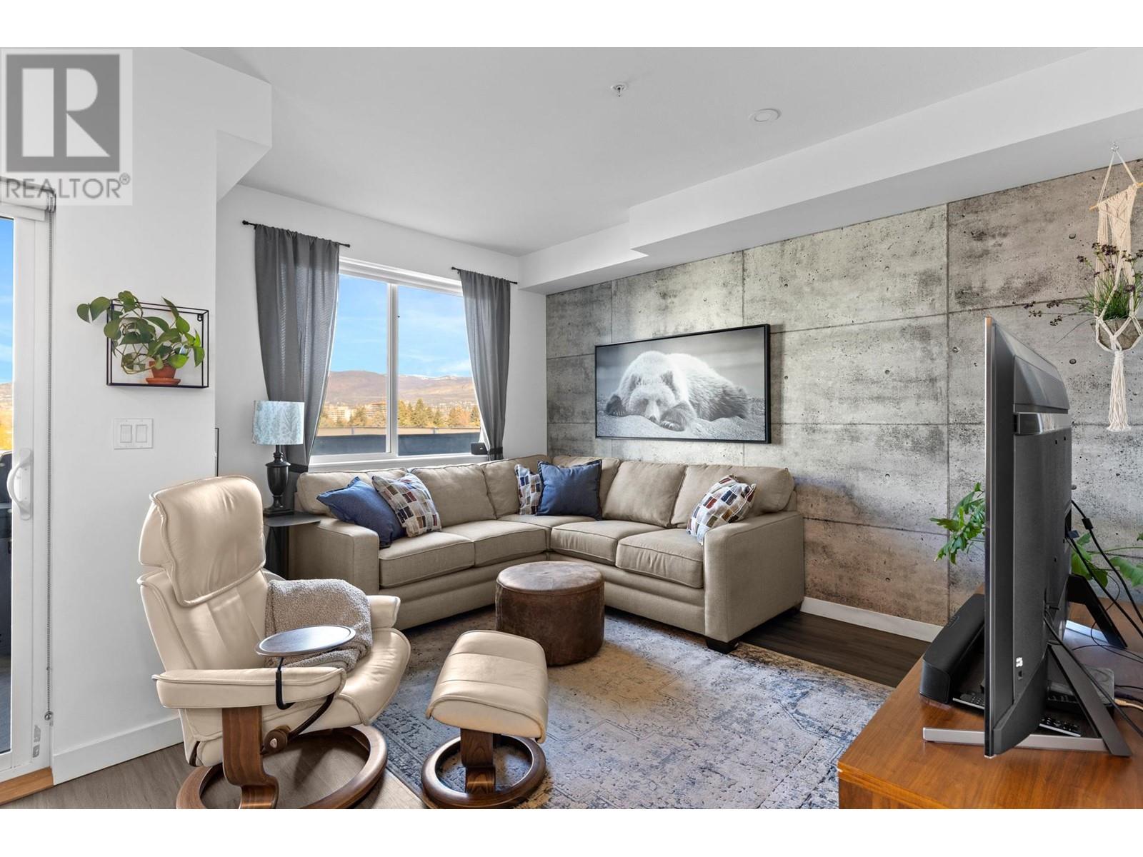 Photo 31 of 3630 Mission Springs Drive Unit 404, Kelowna BC