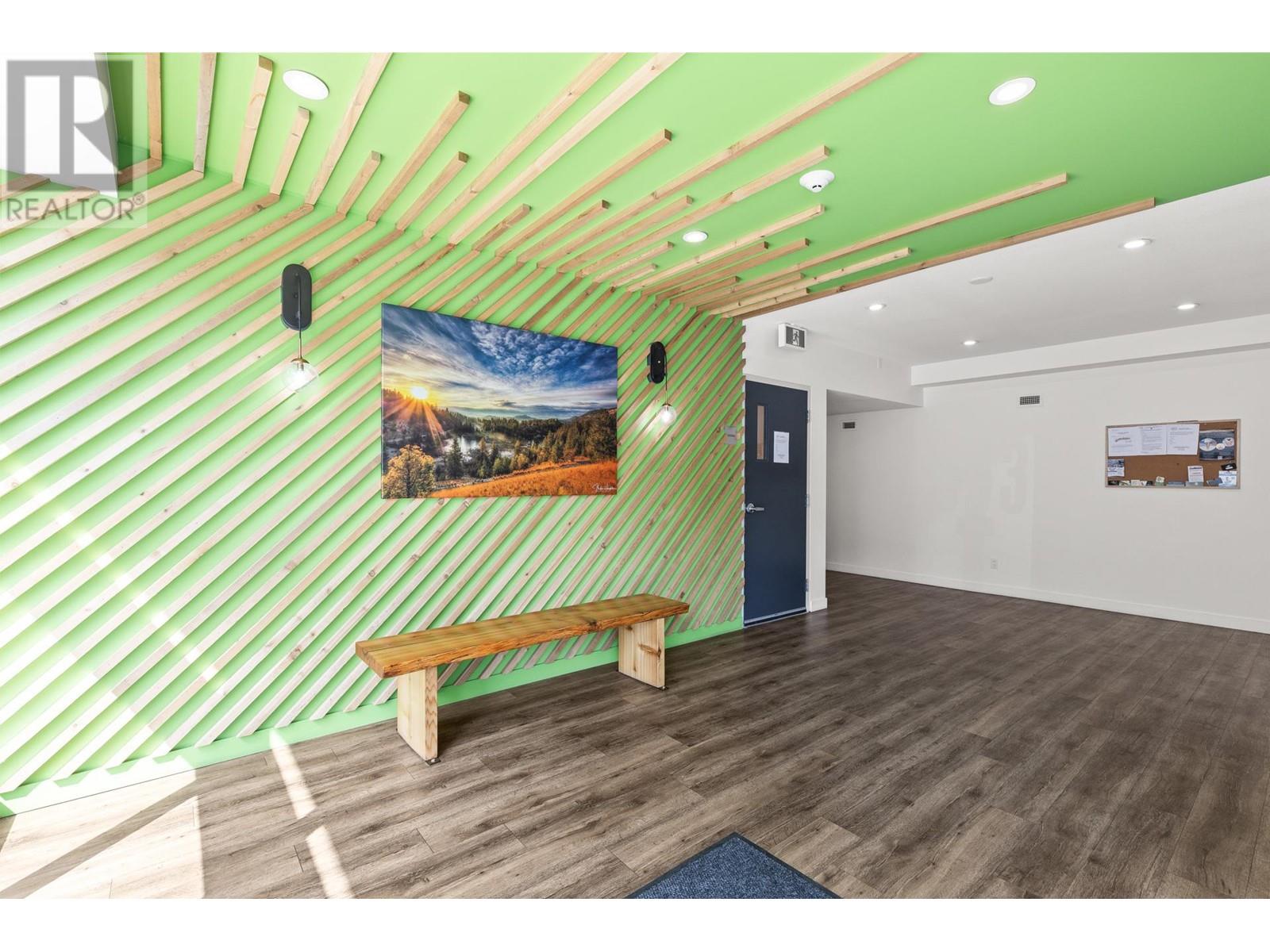 Photo 8 of 3630 Mission Springs Drive Unit 404, Kelowna BC