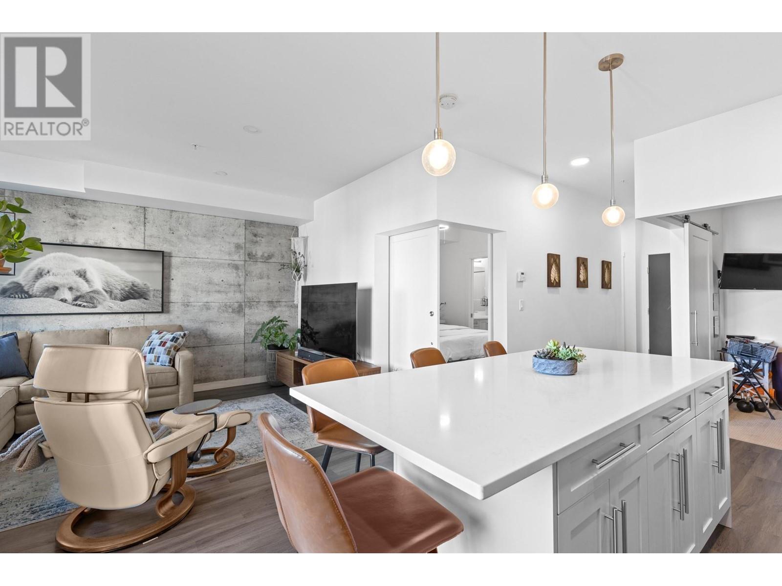 Photo 40 of 3630 Mission Springs Drive Unit 404, Kelowna BC