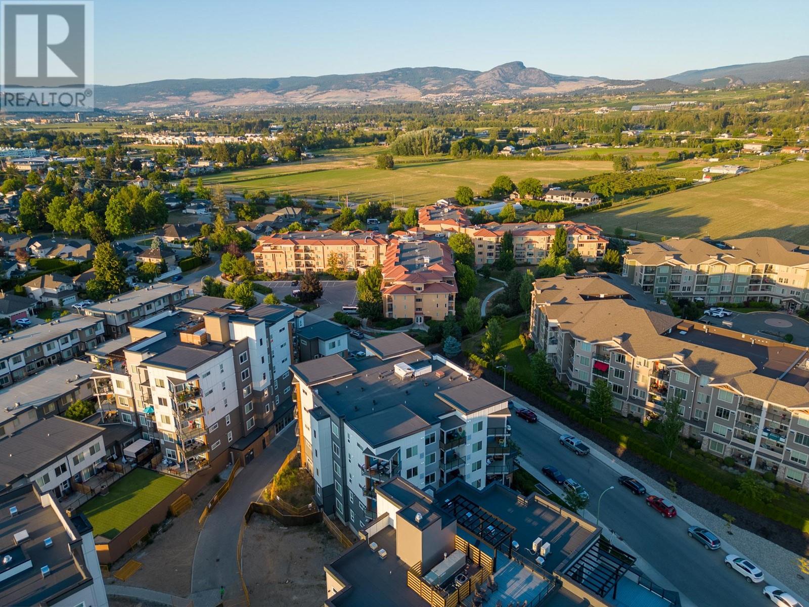 Photo 33 of 3630 Mission Springs Drive Unit 404, Kelowna BC
