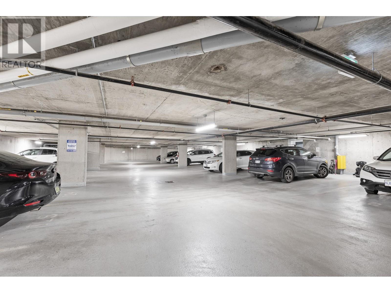 Photo 11 of 3630 Mission Springs Drive Unit 404, Kelowna BC