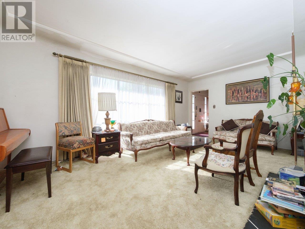 Photo 21 of 7898 Osler Street, Vancouver BC