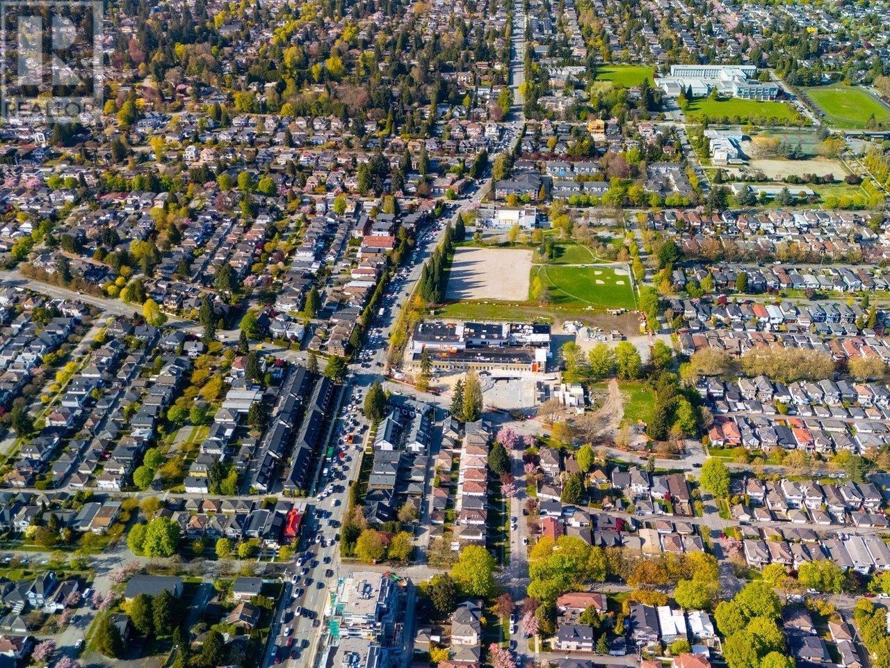Photo 13 of 7898 Osler Street, Vancouver BC
