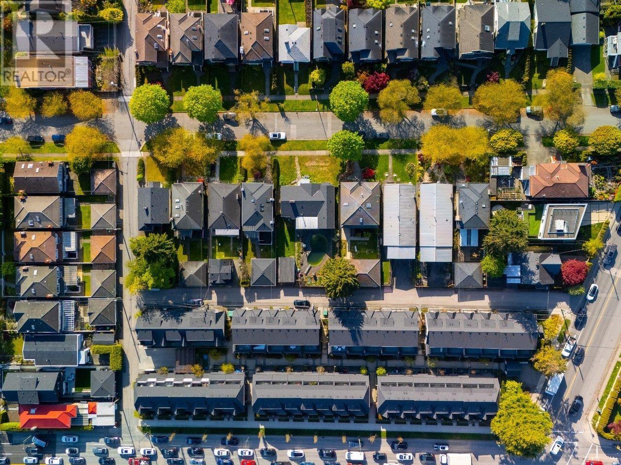 Photo 15 of 7898 Osler Street, Vancouver BC