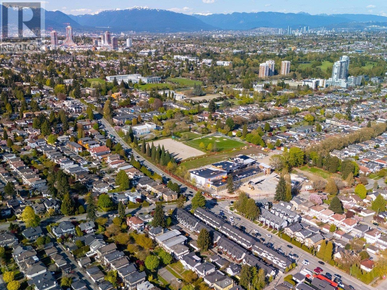 Photo 11 of 7898 Osler Street, Vancouver BC