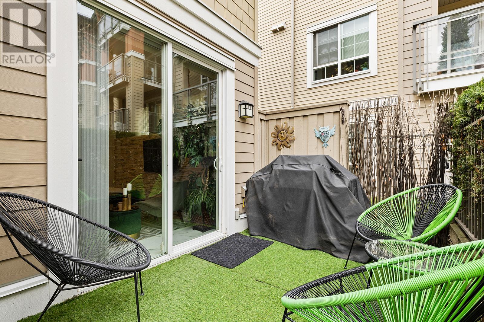  1123 Sunset Drive, Kelowna