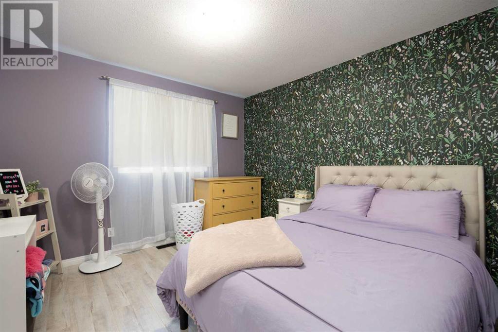 171 Laboucane Crescent, Fort McMurray
