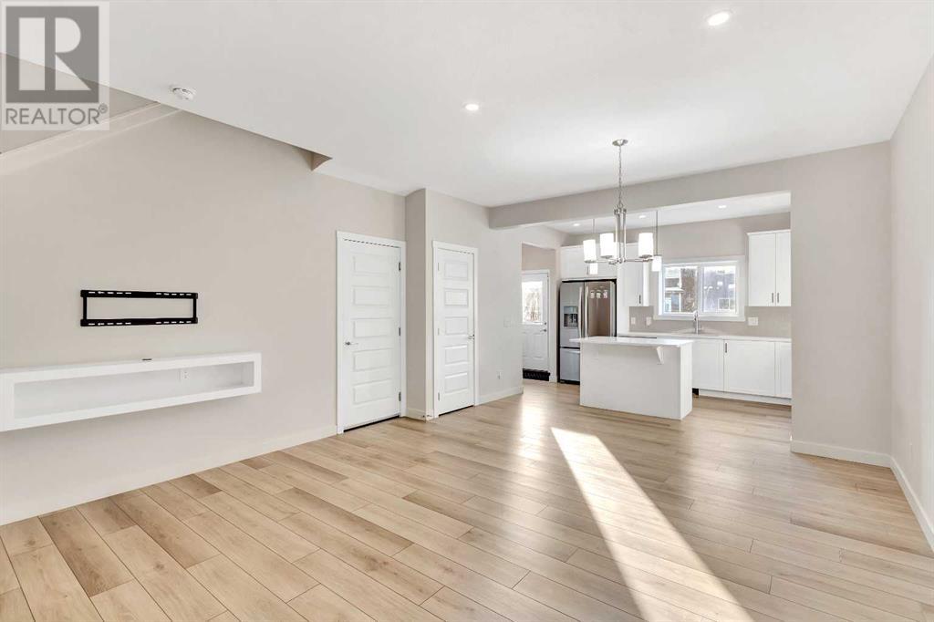 Single Family House for Sale in  Homestead Drive NE Homestead Calgary 
