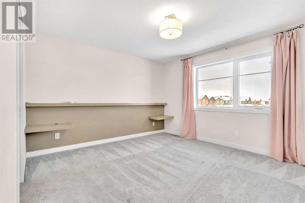 Single Family House for Sale in  Homestead Drive NE Homestead Calgary 
